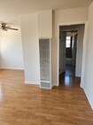 Photo - 2480 E Ingersoll St Apartment