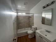 Photo - 1571 Sheridan Rd