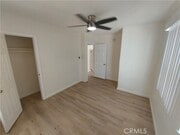 Photo - 2709 W Vernon Ave Townhome