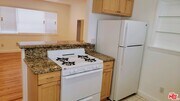 Photo - 309 Broadway St Condo Unit 14