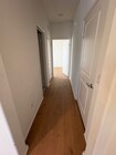 Photo - 13028 Sierra Madre Ct