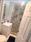 Photo - 111 E 13th St Unit 111 A