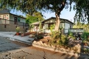 Photo - 5241 Barker Dr