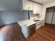 Photo - 7769 St Bernard St Unit 03