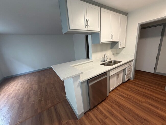 Photo - 7769 St Bernard St Unit 03