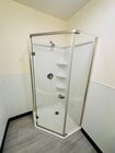 Photo - Remodeled Studio for Rent - Gaslamp Quarter Unit 35
