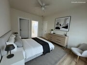 Photo - 165 W 75th St Unit 163