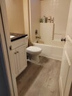 Photo - 5867 Berryhill Dr