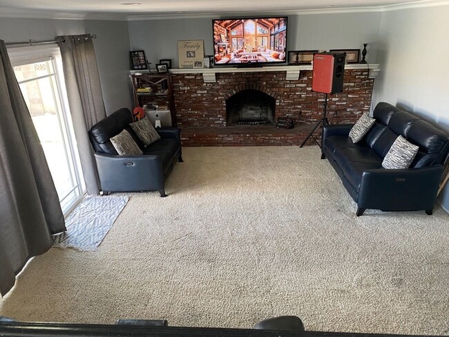 Photo - 15375 E La Belle St