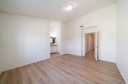 Photo - 3509 W Ave J 2