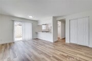 Photo - 4752 Pearce Drive