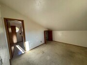 Upstairs office - 3352 Larga Ave