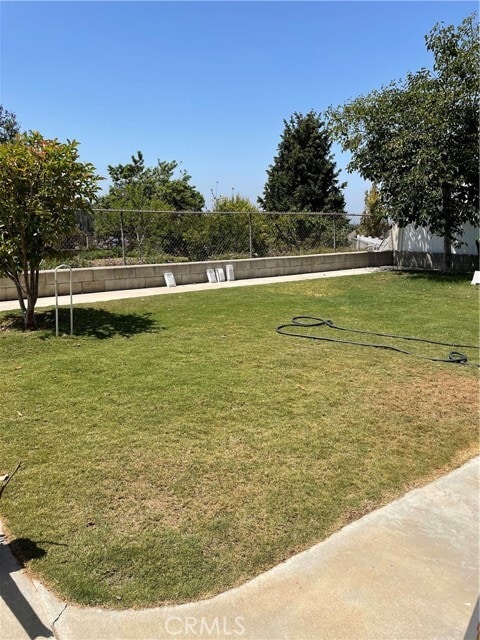 Photo - 4510 Via Bella Vista