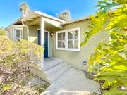 Photo - 11914 Ocean Park Blvd Unit 11914