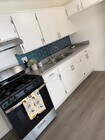 Photo - 6928 Woodley Ave Unit 204