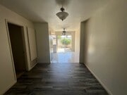Photo - 2 Bedroom 1.5 Bath townhouse in Escondido