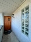 Photo - Spacious Two Story Home with West-Facing v...
