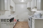 Photo - 1150 S Palm Ave Unit 406
