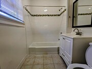 Photo - 517 24th St Unit 517