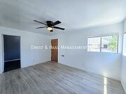 Photo - 6613 San Luis St House
