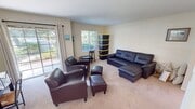 Photo - Spacious 4 Bedroom 3.5 Bathroom Coronado H... House
