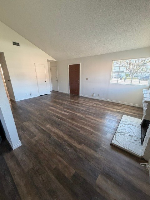 Formal Lvg Room 3 - 12952 Andy Dr