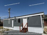Photo - Nice Home For Rent