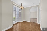 Photo - 535 S Orange Grove Blvd Condo Unit 12