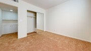 Photo - Cohasset Street - 20203-6 Condo