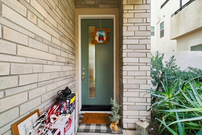 Photo - 155 Spectacle