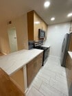 Photo - 6416 Friars Rd Apartment Unit 6416 Friars Rd., #109