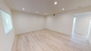 Photo - The Jordan Heights Apartments