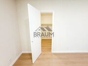 Photo - 13129 Oxnard St Unit 4