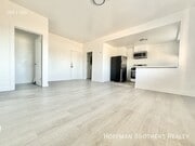Photo - 5179 S Western Ave Unit 201
