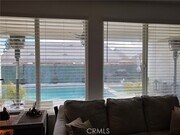 Photo - 15895 Green Acres Ct