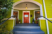 Photo - 136 N Ave 57 House