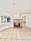 Photo - Ready to move in 4 bedroom 3 bath home with a pool