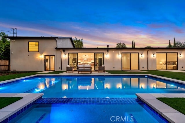 Photo - 4801 Abbeyville Ave