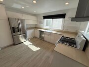Photo - 36 Anchorage St Condo Unit #1