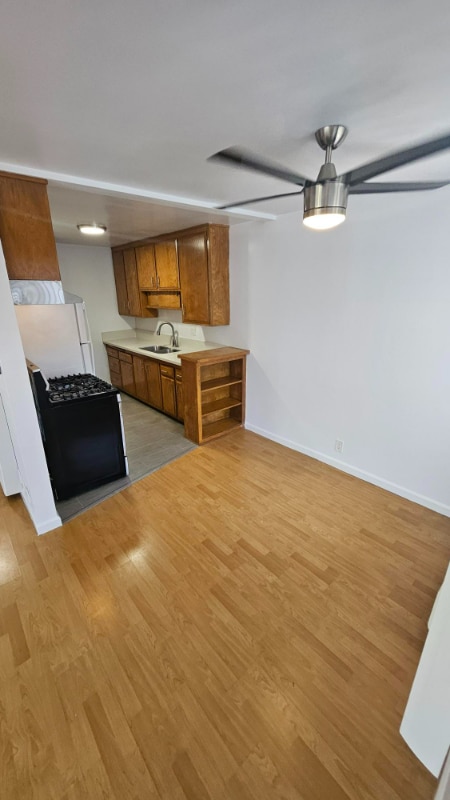 Photo - 545 Hayworth Ave Unit 201