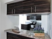 Photo - 1141 N Columbus Ave Unit 3033