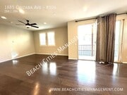 Photo - 1885 N Orizaba Ave Unit #104
