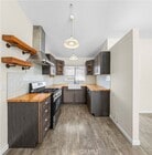 Photo - 11377 Osborne Pl