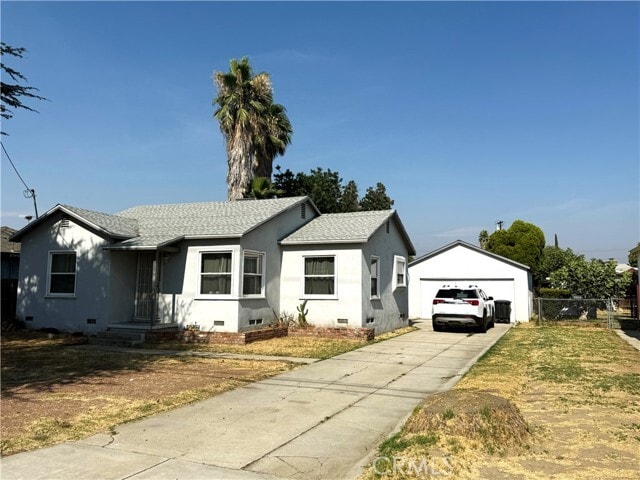 Photo - 10679 Mountain View Ave House