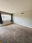 Photo - 72685 Raven Rd