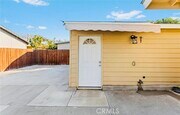 Photo - 3809 Carol Dr Townhome