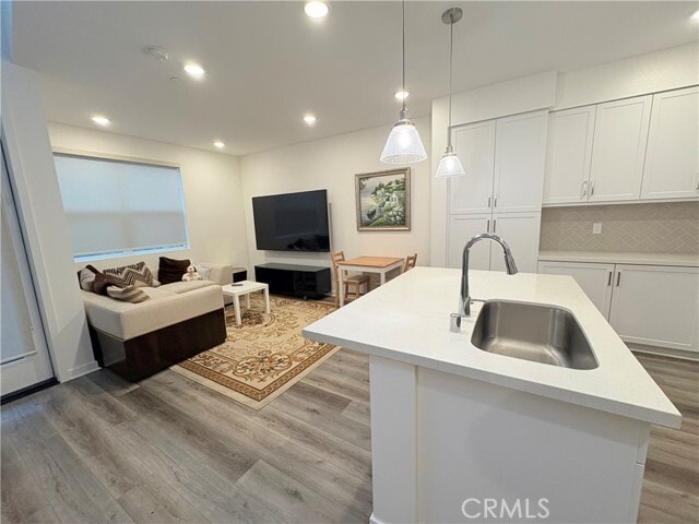 Photo - 11051 Momentum Dr