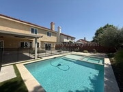 Photo - 13106 Knotty Pine St