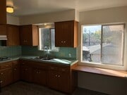 Photo - 206-210 Vista Glen Ln Unit 206