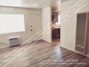 Photo - Pine Grove Casitas Condo Unit 8